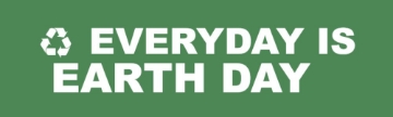Picture of Go Green 13790947