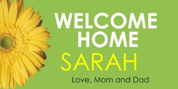 Picture of Events Fabric Banners 847797968