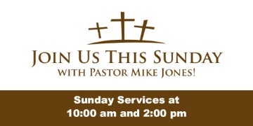 Picture of Church Fabric Banners 850109776