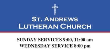 Picture of Church Fabric Banners 850110765