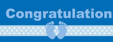 Picture of Events Mesh Banners 831140825