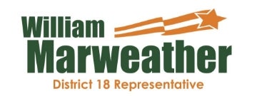 Picture of Political Mesh Banners 831141081