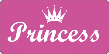 Picture of Personalized & Name 5428217