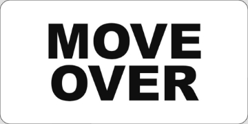 Picture of Novelty 16772520