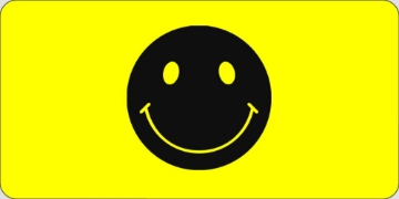 Picture of Novelty 17830168