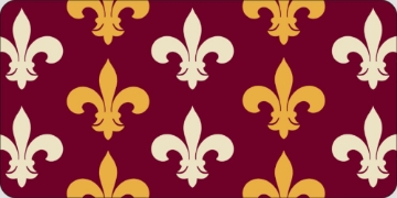 Picture of Novelty 39176091