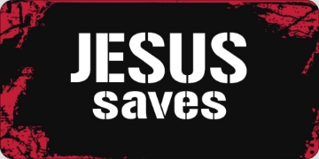 Picture of Religious 6540162