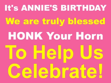 Picture of Birthday 873169815