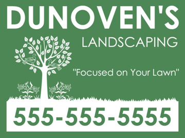 Picture of Lawn Care 3828971