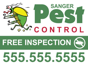 Picture of Lawn Care 6430195