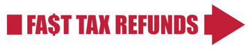 Picture of Tax Services 6614597