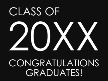 Picture of Graduation 7374784