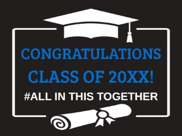 Picture of Graduation 872767557