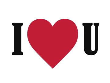Picture of Valentine's Day 812384142