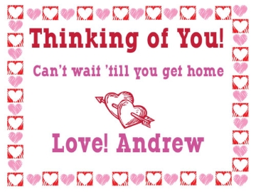Picture of Valentine's Day 812384561