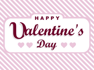 Picture of Valentine's Day 812384802