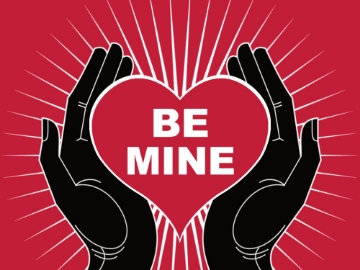 Picture of Valentine's Day 812384837