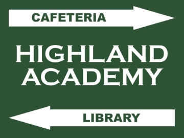 Picture of Schools 34831946