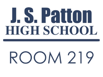 Picture of Schools 34831950