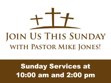 Picture of Churches 34832131