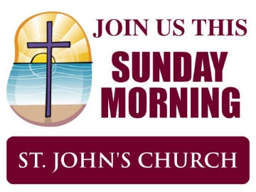 Picture of Churches 34832132