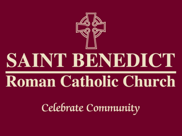 Picture of Churches 34832142