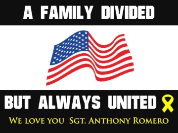 Picture of Armed Services 34831846