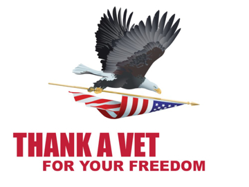 Picture of Armed Services 34831860