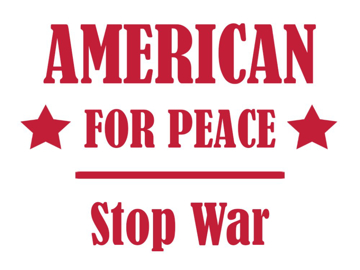 Picture of Political Opinion 34834664