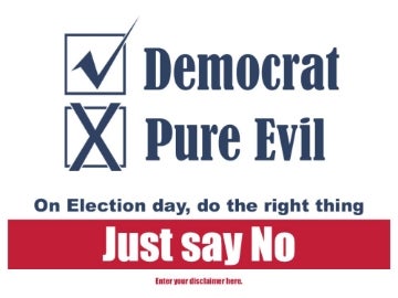 Picture of Mudslinging 34834593