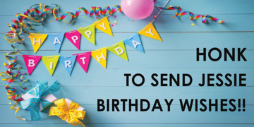 Picture of Birthday Banners 872349100