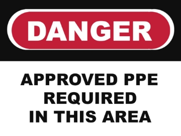 Picture of Hospital Signage 872164735