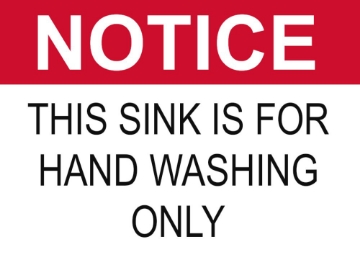 Picture of Hospital Signage 872164885