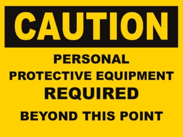 Picture of Hospital Signage 872164898