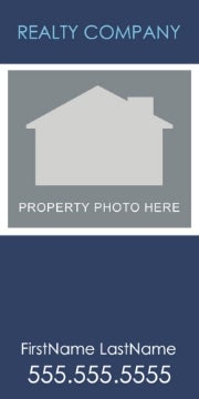 Picture of 36" x 18" (Bolt-in) 7141205