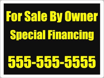 Picture of Foreclosure 4607274