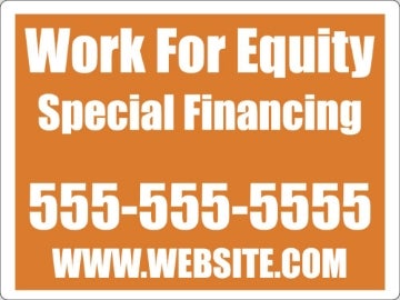 Picture of Foreclosure 4607275
