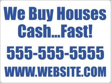Picture of Foreclosure 4607283