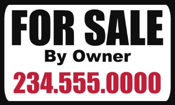 Picture of For Sale By Owner 59229