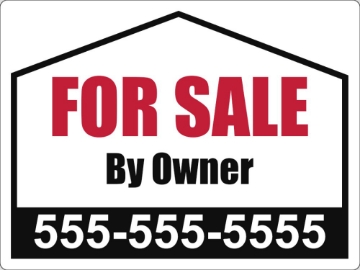 Picture of For Sale By Owner 1702144