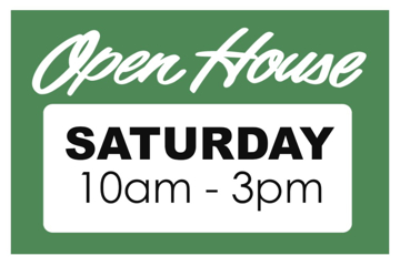 Picture of Open House 6540914