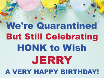 Picture of Birthday Signs 872345708