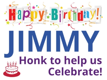 Picture of Birthday Signs 872345763