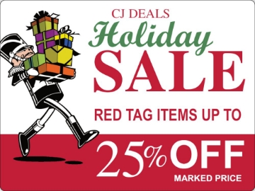 Picture of Retail 5708470