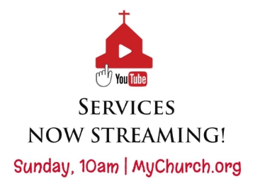 Picture of Online Church Signs 872189116