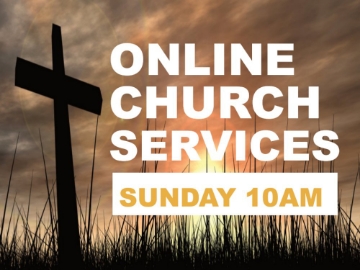 Picture of Online Church Signs 872189121