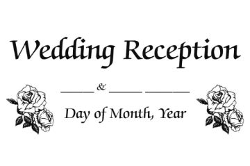 Picture of Weddings 620519