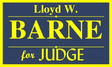Picture of Featured Signs 2351642
