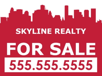 Picture of Featured Signs 3347368