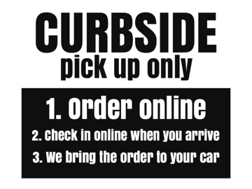 Picture of Featured Signs 878131750